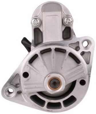PowerMax 88212149 Starter